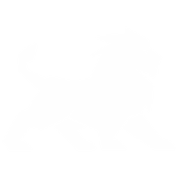 Lioncap Ventures