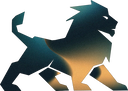 Lioncap Ventures