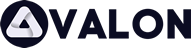 Avalon Health