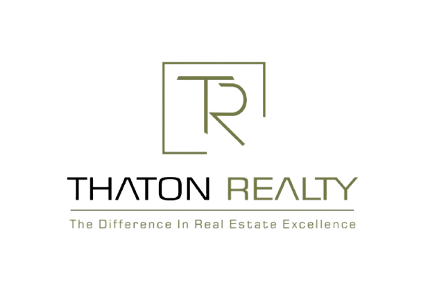 Thaton Realty