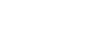 Shona Prince Technologies