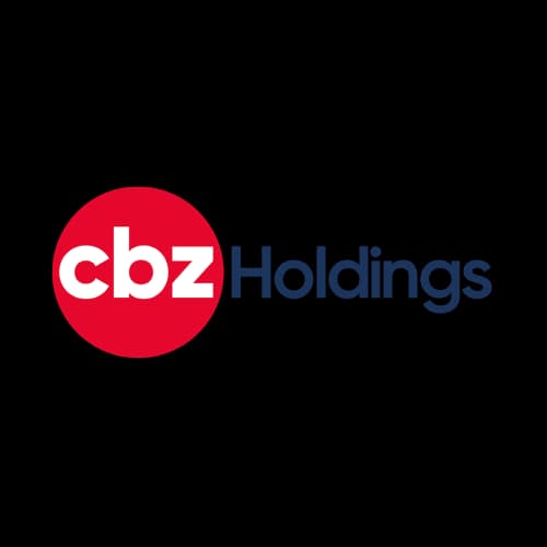 CBZ
