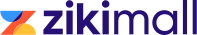 ZikiMall