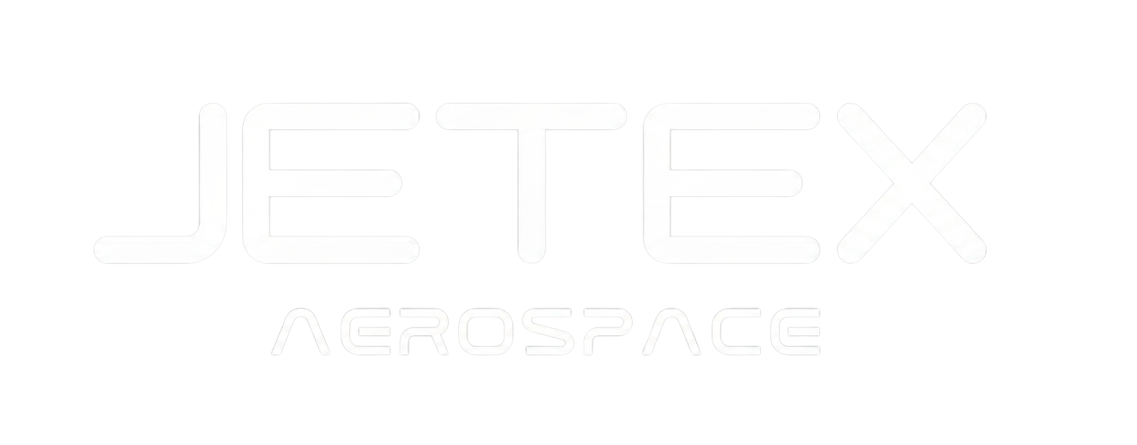 Jetex